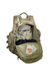 40L Sport Outdoor Military Tactical Camping Trekking Tasche